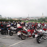 P7040065.JPG