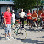DSCF1889.JPG