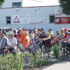 DSCF1891.JPG