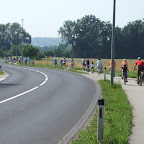 DSCF1895.JPG