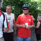 DSCF1907.JPG