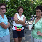 DSCF1910.JPG