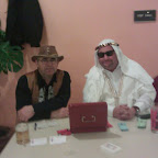 IMAG0050.jpg