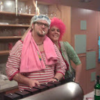 IMAG0054.jpg