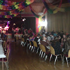 IMAG0057.jpg