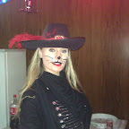 IMAG0060.jpg