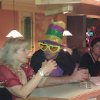 IMAG0063.jpg