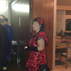 IMAG0073.jpg