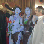 IMAG0085.jpg