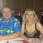 IMAG0095.jpg