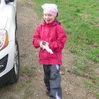 DSCN2917.JPG