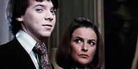 Harold and Maude