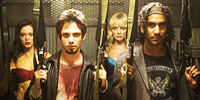 Grindhouse