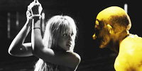 Sin City