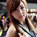黄美熙@2009 P&E