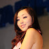 P&E 2009 展会美女模特