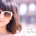 林欣彤~See Through You