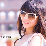 林欣彤~See Through You