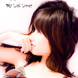 林欣彤~Last Lover