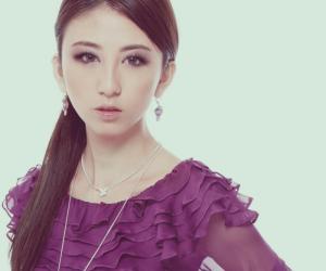 美眉日报 1224988 2009052516015918pPA.thumb 丝儿@瑞丽之星24小时专访