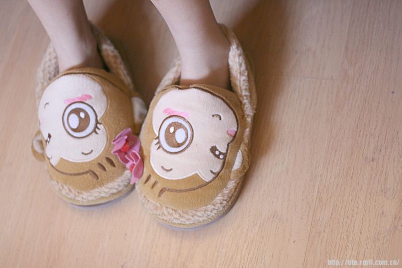 美眉日报 0905251710669154fd14701e5f 丝儿@瑞丽之星24小时专访