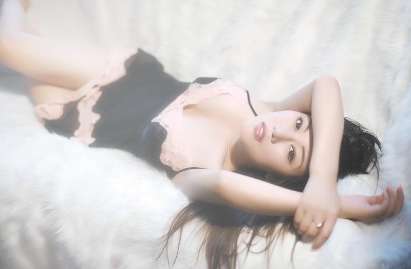 美眉日报 2369fb07 1bf0 4265 a5e5 b4047068d51f 刘子璇最新性感写真诱惑