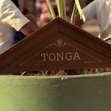 Tonga