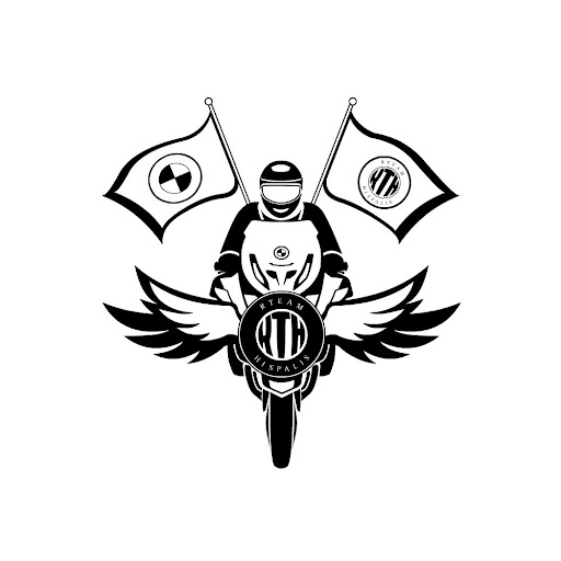 LOGO3.jpg