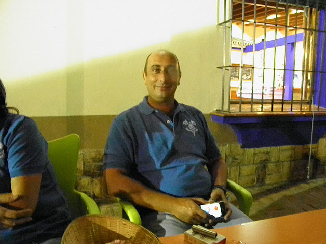 P8290111.JPG