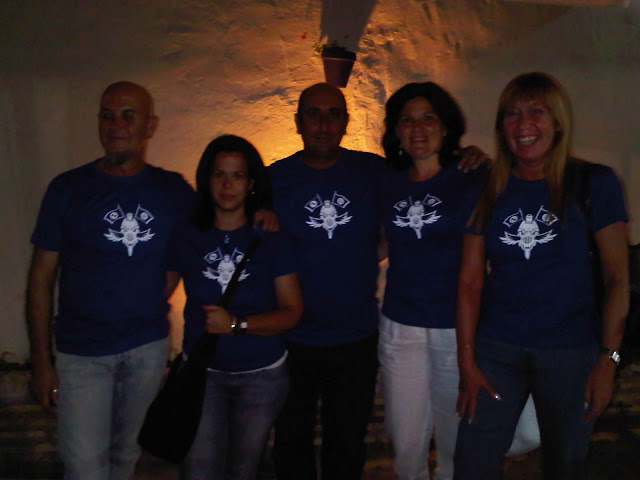 IMG00057-20100827-0104.jpg