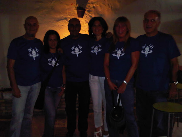 IMG00058-20100827-0105.jpg