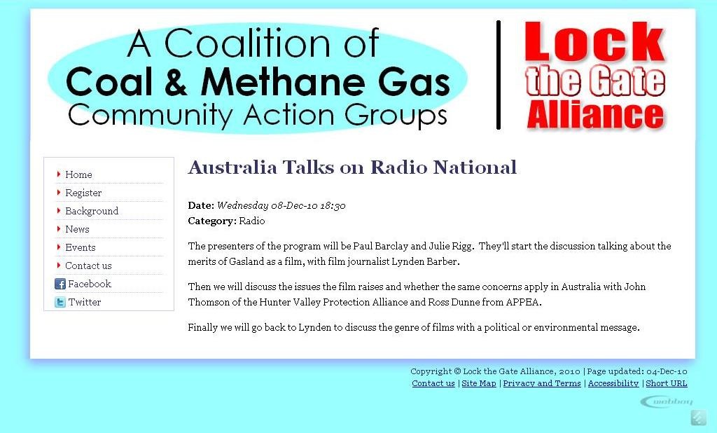 [Coal & Methane Gas Coalition[6].jpg]