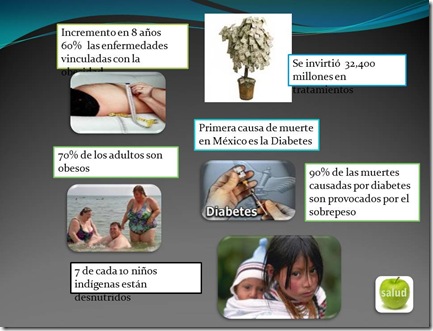 Diapositiva3 Diapositiva3