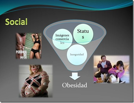 Diapositiva7 Diapositiva7