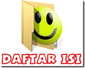 daftarisi daftarisi