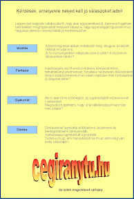 Versenyképesség