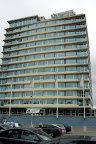 Hotel Ramada Balatonalmdi