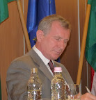 Kzgazdsz Vndorgyls, Zalakaros 2009.09.24-26.