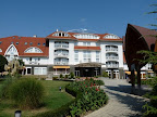 Kzgazdsz Vndorgyls, Zalakaros 2009.09.24-26.