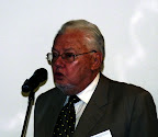 Kzgazdsz Vndorgyls, Zalakaros 2009.09.24.
