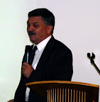 Kzgazdsz Vndorgyls, Zalakaros 2009.09.24.