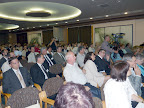 Kzgazdsz Vndorgyls, Zalakaros 2009.09.24.