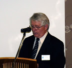 Kzgazdsz Vndorgyls, Zalakaros 2009.09.24.