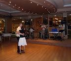 Kzgazdsz Vndorgyls, Zalakaros 2009.09.24.