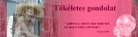 T�k�letes gondolat blog
