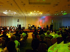Knyvvizsgli konferencia - Balatonalmdi 2010 - Glavacsora