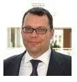 Pongrácz Ferenc mb. vezérigazgató, IBM Magyarország Pongrácz Ferenc mb. vezérigazgató, IBM Magyarország