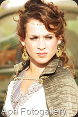 2oyb5eoo 2oyb5eoo
