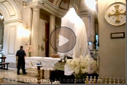 cent_annibale_rai1