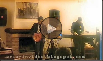 rememory_miglionico2009